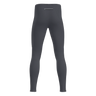 Rapid Tights Herre