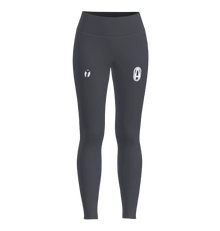 Rapid Tights Dame