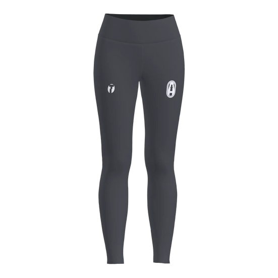 Rapid Tights Dame