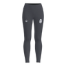 Rapid Tights Dame