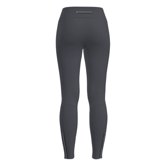 Rapid Tights Dame