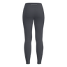 Rapid Tights Dame