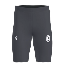Lead Kort Tights Herre