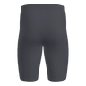 Lead Kort Tights Herre