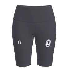 Lead Kort Tights Dame