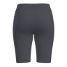 Lead Kort Tights Dame
