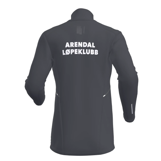 Ace Primaloft Jakke Herre