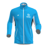 Element 2.0 Jakke Herre