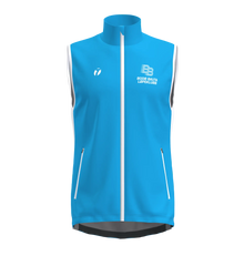 Trainer 3.0 Vest Men