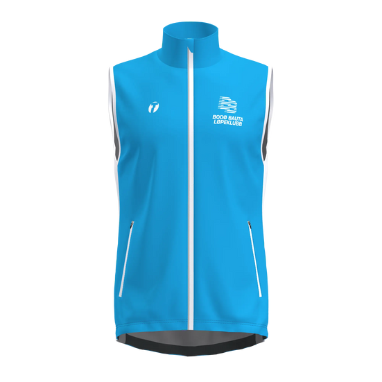 Trainer 3.0 Vest Women