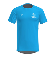 Run T-Skjorte Herre