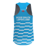 Fast 3.0 Singlet Herre