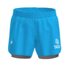 Lead 2.0 Shorts Herre