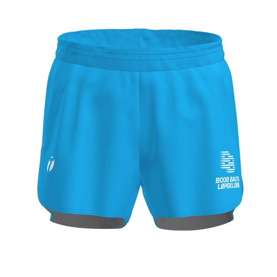 Lead 2.0 Shorts Herre