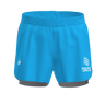 Lead 2.0 Shorts Herre
