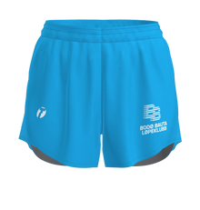 Lead 2.0 Shorts Dame