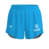 Lead 2.0 Shorts Dame