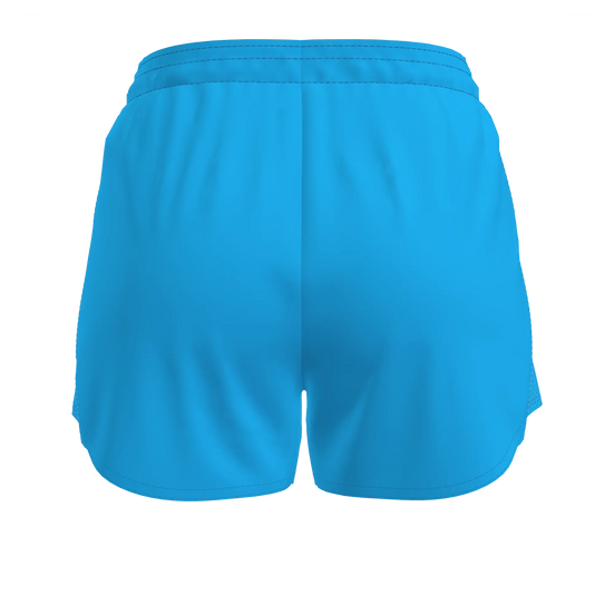 Lead 2.0 Shorts Dame