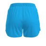 Lead 2.0 Shorts Dame