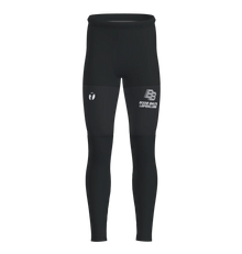 Fast Tights Herre
