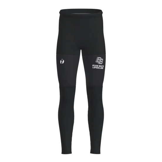 Fast Tights Herre