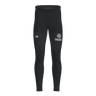 Fast Tights Herre