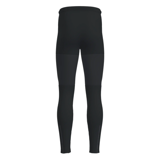 Fast Tights Herre