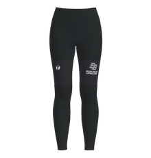 Fast Tights Dame