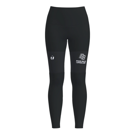 Fast Tights Dame