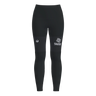 Fast Tights Dame