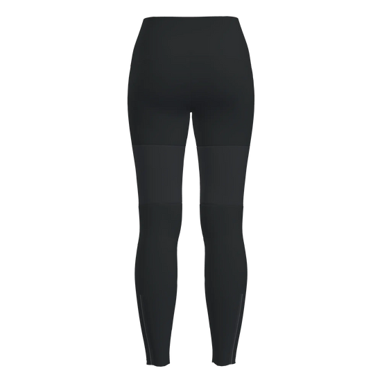 Fast Tights Dame