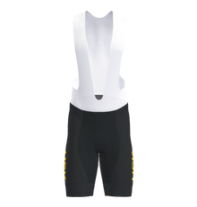 Vitric Bib Sykkelshorts Herre