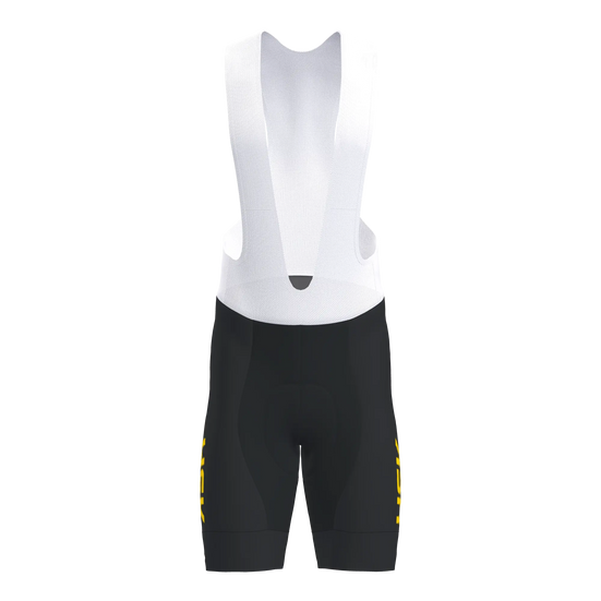 Vitric Bib Sykkelshorts Herre