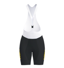 Vitric Bib Sykkelshorts Dame