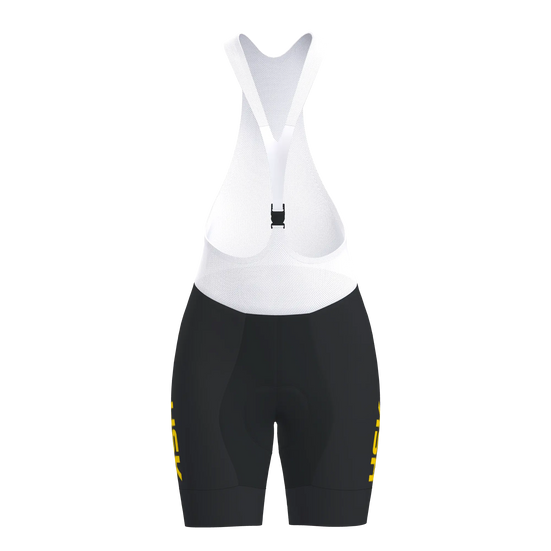 Vitric Bib Sykkelshorts Dame