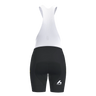 Vitric Bib Sykkelshorts Dame