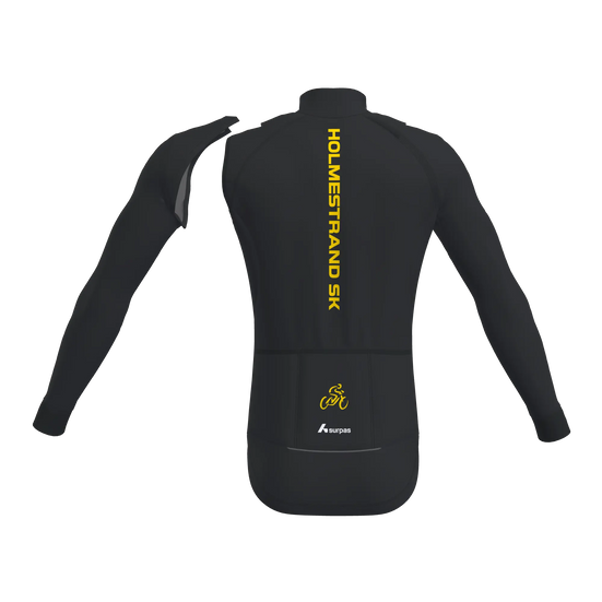 Venom RS Jakke Junior