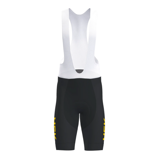 Elite Bib Sykkelshorts Dame