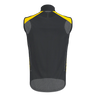 Elite Lightweight Vest Junior