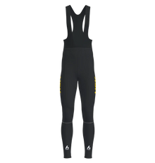 Venom Thermo Bukse Dame