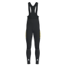 Venom Thermo Bukse Dame