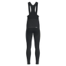 Venom Thermo Bukse Dame
