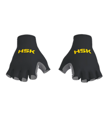 Elite Lycra Gloves