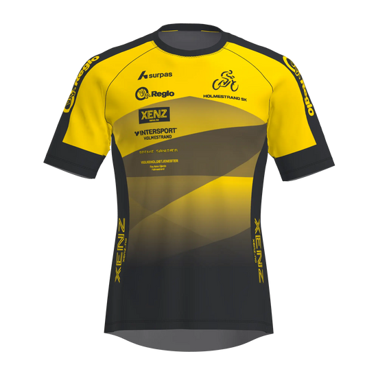 Free 2.0 T-Skjorte Herre