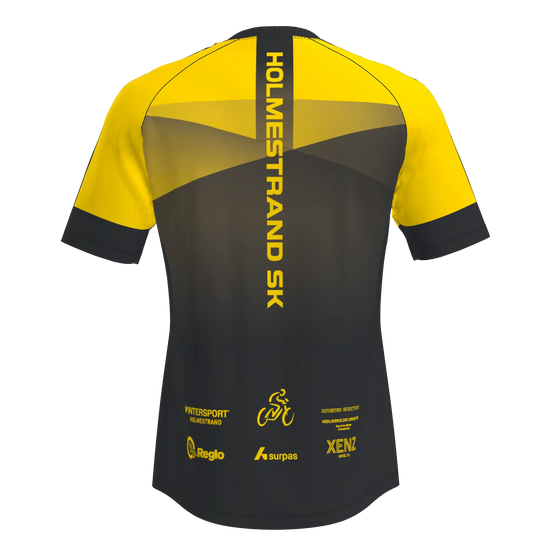 Free 2.0 T-Skjorte Herre
