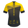 Free 2.0 T-Skjorte Herre