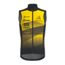 Shift Vest Men