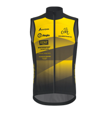 Shift Vest Women