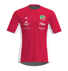 Free 2.0 T-Skjorte Junior