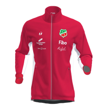 Trainer 3.0 Jakke Herre